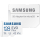 Samsung 128GB microSDXC EVO Plus 130MB/s (2021) - 686254 - zdjęcie 4